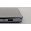 Apple MacBook Pro 16 A2485 M1 Max 64GB 1TB SSD 16,2